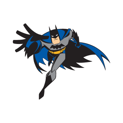 Batman Cartoon Images Free - Infoupdate.org