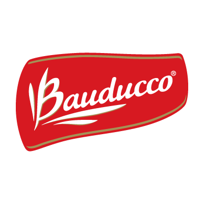 Bauducco logo vector