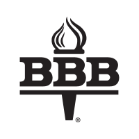 BBB (.EPS) logo vector