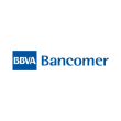 Free download BBVA Bancomer logo vector BBVA Bancomer logo vector