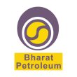 Free download Bharat petroleum logo vector Bharat petroleum logo vector