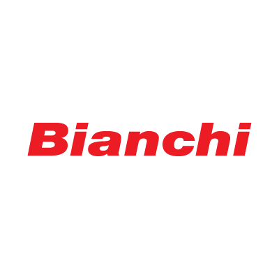 Bianchi (.EPS) logo vector