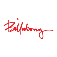 Billabong Sports (.EPS) logo vector