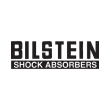 Bilstein (.EPS) logo vector