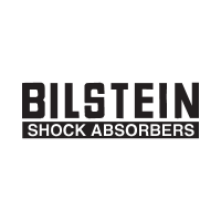 Bilstein (.EPS) logo vector