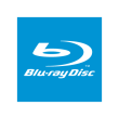Free download Blu-ray Disc logo vector Blu-ray Disc logo vector