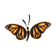 Free download BMMM logo vector BMMM logo vector