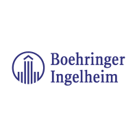Boehringer Ingelheim logo vector