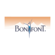 Free download Bonafont logo vector Bonafont logo vector