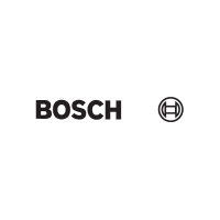 Bosch (.EPS) logo vector
