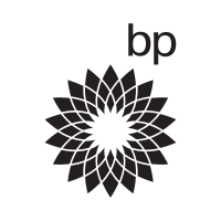 BP (.EPS) logo vector
