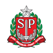 Free download Brasao de Armas do Estado de Sao Paulo logo vector Brasao de Armas do Estado de Sao Paulo logo vector