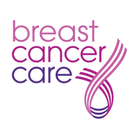 Breast Cancer Care logo vector