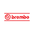 Free download Brembo logo vector Brembo logo vector