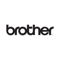 Brother (.EPS) logo vector