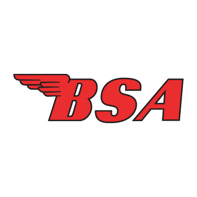 BSA Bicycles - Give your superhero the ride for... | Facebook