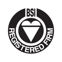 BSI logo vector