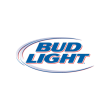 Free download Bud Light logo vector Bud Light logo vector