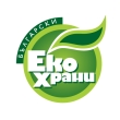 Free download Bulgarian Eco Food logo vector Bulgarian Eco Food logo vector