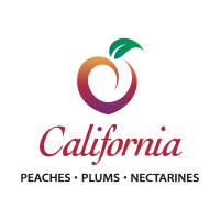 California Tree Fruit Agreement logo vector