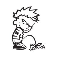 Calvin logo vector
