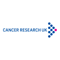 Cancer Research UK logo vector