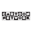 Cartoon Network logo vector