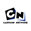 Free download Cartoon Network logo vector Cartoon Network logo vector