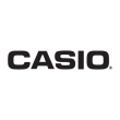 Free download Casio logo vector Casio logo vector