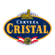 Cerveza Cristal (.EPS) logo vector