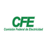 CFE logo vector