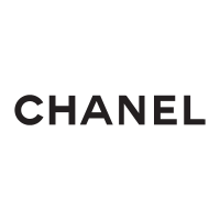Chanel (.EPS) logo vector
