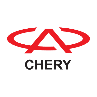 Chery Shelly Beach New Cars dealership in Margate - AutoTrader