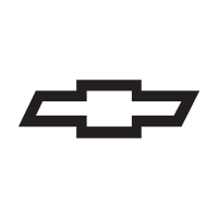 Chevrolet (.AI) logo vector