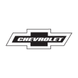 Free download Chevrolet Auto (.AI) logo vector Chevrolet Auto (.AI) logo vector