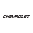 Free download Chevrolet Auto (.EPS) logo vector Chevrolet Auto (.EPS) logo vector