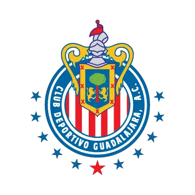 Chivas logo vector