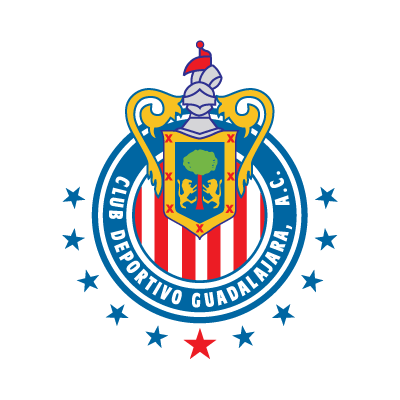 Club America Logo PNG Vector (CDR) Free Download