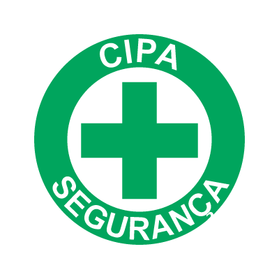 CIPA logo vector