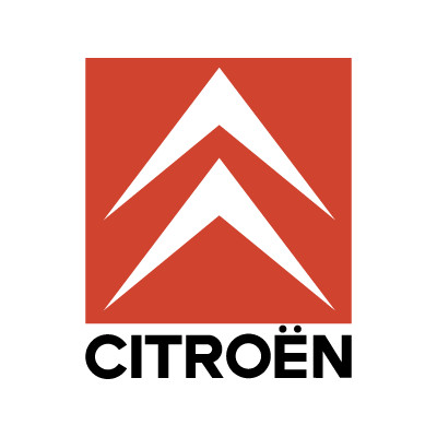 Download Citroen (.EPS) logo vector (381.34 Kb) from LogoEPS.com