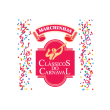 Free download Classicos do Carnaval logo vector Classicos do Carnaval logo vector
