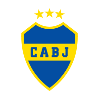 Club Atletico Boca Juniors logo vector