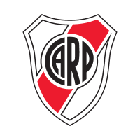 Club Atletico River Plate logo vector