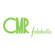 Free download CMR Falabella logo vector CMR Falabella logo vector