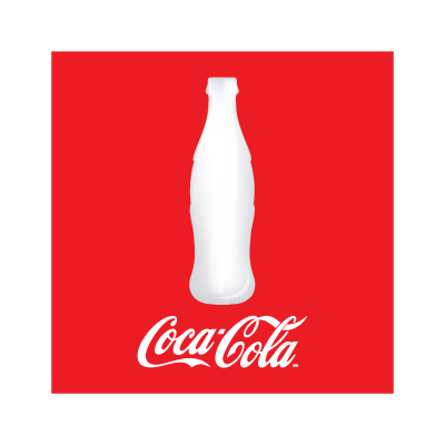 The Coca-Cola Company Diet Coke Logo, PNG, 518x518px, Cocacola, Black And  White, Brand, Calligraphy, Cdr