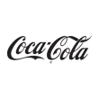 Free download Coca-Cola black logo vector Coca-Cola black logo vector