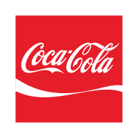 Coca-Cola Enjoy (.EPS) logo vector