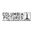 Columbia Pictures logo vector