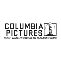 Columbia Pictures logo vector