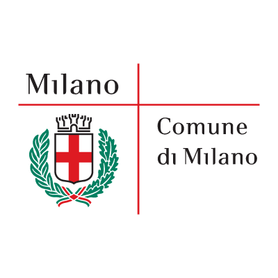 Comune di Milano logo vector